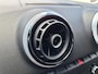 Audi A3 Limousine 1.4 TFSI CoD Ambition Pro Line S