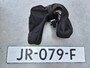 Audi A3 Limousine 1.4 TFSI CoD Ambition Pro Line S