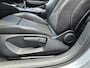 Audi A3 Limousine 1.4 TFSI CoD Ambition Pro Line S
