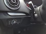 Audi A3 Limousine 1.4 TFSI CoD Ambition Pro Line S