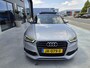 Audi A3 Limousine 1.4 TFSI CoD Ambition Pro Line S