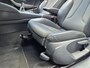 Audi A3 Limousine 1.4 TFSI CoD Ambition Pro Line S