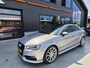 Audi A3 Limousine 1.4 TFSI CoD Ambition Pro Line S