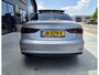 Audi A3 Limousine 1.4 TFSI CoD Ambition Pro Line S