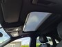 Audi A3 Limousine 1.4 TFSI CoD Ambition Pro Line S