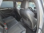 Audi A3 Limousine 1.4 TFSI CoD Ambition Pro Line S