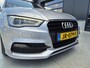 Audi A3 Limousine 1.4 TFSI CoD Ambition Pro Line S