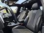 Audi A3 Limousine 1.4 TFSI CoD Ambition Pro Line S