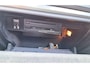 Audi A3 Limousine 1.4 TFSI CoD Ambition Pro Line S