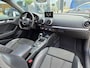 Audi A3 Limousine 1.4 TFSI CoD Ambition Pro Line S