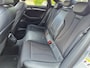 Audi A3 Limousine 1.4 TFSI CoD Ambition Pro Line S