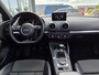 Audi A3 Limousine 1.4 TFSI CoD Ambition Pro Line S