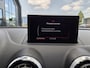 Audi A3 Limousine 1.4 TFSI CoD Ambition Pro Line S