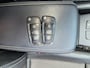 Audi A3 Limousine 1.4 TFSI CoD Ambition Pro Line S
