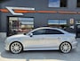 Audi A3 Limousine 1.4 TFSI CoD Ambition Pro Line S