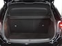 Opel Corsa 1.2 Turbo 100PK GS | 1ste eigenaar | AppleCarPlay/AndroidAuto | Armsteun | Climate Control | Cruise Control | Camera | Parkeersensoren | Navigatie | LM velgen | Keyless | LED | Parkeersensoren | Privacy Glass | Isofix |