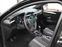 Opel Corsa 1.2 Turbo 100PK GS | 1ste eigenaar | AppleCarPlay/AndroidAuto | Armsteun | Climate Control | Cruise Control | Camera | Parkeersensoren | Navigatie | LM velgen | Keyless | LED | Parkeersensoren | Privacy Glass | Isofix |