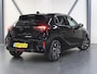 Opel Corsa 1.2 Turbo 100PK GS | 1ste eigenaar | AppleCarPlay/AndroidAuto | Armsteun | Climate Control | Cruise Control | Camera | Parkeersensoren | Navigatie | LM velgen | Keyless | LED | Parkeersensoren | Privacy Glass | Isofix |