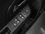 Opel Corsa 1.2 Turbo 100PK GS | 1ste eigenaar | AppleCarPlay/AndroidAuto | Armsteun | Climate Control | Cruise Control | Camera | Parkeersensoren | Navigatie | LM velgen | Keyless | LED | Parkeersensoren | Privacy Glass | Isofix |
