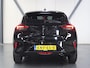 Opel Corsa 1.2 Turbo 100PK GS | 1ste eigenaar | AppleCarPlay/AndroidAuto | Armsteun | Climate Control | Cruise Control | Camera | Parkeersensoren | Navigatie | LM velgen | Keyless | LED | Parkeersensoren | Privacy Glass | Isofix |