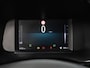 Opel Corsa 1.2 Turbo 100PK GS | 1ste eigenaar | AppleCarPlay/AndroidAuto | Armsteun | Climate Control | Cruise Control | Camera | Parkeersensoren | Navigatie | LM velgen | Keyless | LED | Parkeersensoren | Privacy Glass | Isofix |
