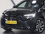 Opel Corsa 1.2 Turbo 100PK GS | 1ste eigenaar | AppleCarPlay/AndroidAuto | Armsteun | Climate Control | Cruise Control | Camera | Parkeersensoren | Navigatie | LM velgen | Keyless | LED | Parkeersensoren | Privacy Glass | Isofix |