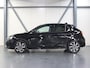 Opel Corsa 1.2 Turbo 100PK GS | 1ste eigenaar | AppleCarPlay/AndroidAuto | Armsteun | Climate Control | Cruise Control | Camera | Parkeersensoren | Navigatie | LM velgen | Keyless | LED | Parkeersensoren | Privacy Glass | Isofix |