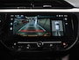 Opel Corsa 1.2 Turbo 100PK GS | 1ste eigenaar | AppleCarPlay/AndroidAuto | Armsteun | Climate Control | Cruise Control | Camera | Parkeersensoren | Navigatie | LM velgen | Keyless | LED | Parkeersensoren | Privacy Glass | Isofix |