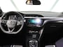 Opel Corsa 1.2 Turbo 100PK GS | 1ste eigenaar | AppleCarPlay/AndroidAuto | Armsteun | Climate Control | Cruise Control | Camera | Parkeersensoren | Navigatie | LM velgen | Keyless | LED | Parkeersensoren | Privacy Glass | Isofix |