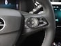 Opel Corsa 1.2 Turbo 100PK GS | 1ste eigenaar | AppleCarPlay/AndroidAuto | Armsteun | Climate Control | Cruise Control | Camera | Parkeersensoren | Navigatie | LM velgen | Keyless | LED | Parkeersensoren | Privacy Glass | Isofix |