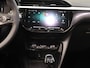 Opel Corsa 1.2 Turbo 100PK GS | 1ste eigenaar | AppleCarPlay/AndroidAuto | Armsteun | Climate Control | Cruise Control | Camera | Parkeersensoren | Navigatie | LM velgen | Keyless | LED | Parkeersensoren | Privacy Glass | Isofix |
