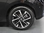 Opel Corsa 1.2 Turbo 100PK GS | 1ste eigenaar | AppleCarPlay/AndroidAuto | Armsteun | Climate Control | Cruise Control | Camera | Parkeersensoren | Navigatie | LM velgen | Keyless | LED | Parkeersensoren | Privacy Glass | Isofix |