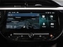 Opel Corsa 1.2 Turbo 100PK GS | 1ste eigenaar | AppleCarPlay/AndroidAuto | Armsteun | Climate Control | Cruise Control | Camera | Parkeersensoren | Navigatie | LM velgen | Keyless | LED | Parkeersensoren | Privacy Glass | Isofix |