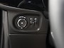 Opel Corsa 1.2 Turbo 100PK GS | 1ste eigenaar | AppleCarPlay/AndroidAuto | Armsteun | Climate Control | Cruise Control | Camera | Parkeersensoren | Navigatie | LM velgen | Keyless | LED | Parkeersensoren | Privacy Glass | Isofix |