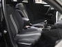 Opel Corsa 1.2 Turbo 100PK GS | 1ste eigenaar | AppleCarPlay/AndroidAuto | Armsteun | Climate Control | Cruise Control | Camera | Parkeersensoren | Navigatie | LM velgen | Keyless | LED | Parkeersensoren | Privacy Glass | Isofix |