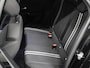 Opel Corsa 1.2 Turbo 100PK GS | 1ste eigenaar | AppleCarPlay/AndroidAuto | Armsteun | Climate Control | Cruise Control | Camera | Parkeersensoren | Navigatie | LM velgen | Keyless | LED | Parkeersensoren | Privacy Glass | Isofix |