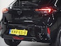 Opel Corsa 1.2 Turbo 100PK GS | 1ste eigenaar | AppleCarPlay/AndroidAuto | Armsteun | Climate Control | Cruise Control | Camera | Parkeersensoren | Navigatie | LM velgen | Keyless | LED | Parkeersensoren | Privacy Glass | Isofix |