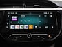 Opel Corsa 1.2 Turbo 100PK GS | 1ste eigenaar | AppleCarPlay/AndroidAuto | Armsteun | Climate Control | Cruise Control | Camera | Parkeersensoren | Navigatie | LM velgen | Keyless | LED | Parkeersensoren | Privacy Glass | Isofix |