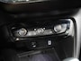 Opel Corsa 1.2 Turbo 100PK GS | 1ste eigenaar | AppleCarPlay/AndroidAuto | Armsteun | Climate Control | Cruise Control | Camera | Parkeersensoren | Navigatie | LM velgen | Keyless | LED | Parkeersensoren | Privacy Glass | Isofix |