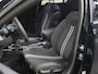 Opel Corsa 1.2 Turbo 100PK GS | 1ste eigenaar | AppleCarPlay/AndroidAuto | Armsteun | Climate Control | Cruise Control | Camera | Parkeersensoren | Navigatie | LM velgen | Keyless | LED | Parkeersensoren | Privacy Glass | Isofix |