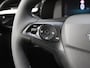 Opel Corsa 1.2 Turbo 100PK GS | 1ste eigenaar | AppleCarPlay/AndroidAuto | Armsteun | Climate Control | Cruise Control | Camera | Parkeersensoren | Navigatie | LM velgen | Keyless | LED | Parkeersensoren | Privacy Glass | Isofix |
