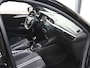 Opel Corsa 1.2 Turbo 100PK GS | 1ste eigenaar | AppleCarPlay/AndroidAuto | Armsteun | Climate Control | Cruise Control | Camera | Parkeersensoren | Navigatie | LM velgen | Keyless | LED | Parkeersensoren | Privacy Glass | Isofix |