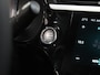 Opel Corsa 1.2 Turbo 100PK GS | 1ste eigenaar | AppleCarPlay/AndroidAuto | Armsteun | Climate Control | Cruise Control | Camera | Parkeersensoren | Navigatie | LM velgen | Keyless | LED | Parkeersensoren | Privacy Glass | Isofix |