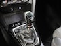 Opel Corsa 1.2 Turbo 100PK GS | 1ste eigenaar | AppleCarPlay/AndroidAuto | Armsteun | Climate Control | Cruise Control | Camera | Parkeersensoren | Navigatie | LM velgen | Keyless | LED | Parkeersensoren | Privacy Glass | Isofix |