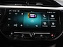 Opel Corsa 1.2 Turbo 100PK GS | 1ste eigenaar | AppleCarPlay/AndroidAuto | Armsteun | Climate Control | Cruise Control | Camera | Parkeersensoren | Navigatie | LM velgen | Keyless | LED | Parkeersensoren | Privacy Glass | Isofix |