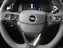 Opel Corsa 1.2 Turbo 100PK GS | 1ste eigenaar | AppleCarPlay/AndroidAuto | Armsteun | Climate Control | Cruise Control | Camera | Parkeersensoren | Navigatie | LM velgen | Keyless | LED | Parkeersensoren | Privacy Glass | Isofix |