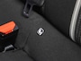 Opel Corsa 1.2 Turbo 100PK GS | 1ste eigenaar | AppleCarPlay/AndroidAuto | Armsteun | Climate Control | Cruise Control | Camera | Parkeersensoren | Navigatie | LM velgen | Keyless | LED | Parkeersensoren | Privacy Glass | Isofix |