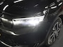 Opel Corsa 1.2 Turbo 100PK GS | 1ste eigenaar | AppleCarPlay/AndroidAuto | Armsteun | Climate Control | Cruise Control | Camera | Parkeersensoren | Navigatie | LM velgen | Keyless | LED | Parkeersensoren | Privacy Glass | Isofix |