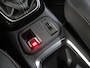 Opel Corsa 1.2 Turbo 100PK GS | 1ste eigenaar | AppleCarPlay/AndroidAuto | Armsteun | Climate Control | Cruise Control | Camera | Parkeersensoren | Navigatie | LM velgen | Keyless | LED | Parkeersensoren | Privacy Glass | Isofix |