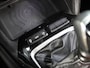 Opel Corsa 1.2 Turbo 100PK GS | 1ste eigenaar | AppleCarPlay/AndroidAuto | Armsteun | Climate Control | Cruise Control | Camera | Parkeersensoren | Navigatie | LM velgen | Keyless | LED | Parkeersensoren | Privacy Glass | Isofix |